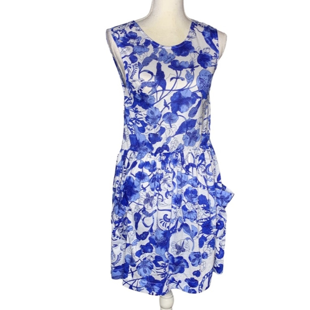 Koovs Dress